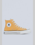 All Star 70 Hi - Sunflower - LOADED