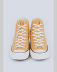All Star 70 Hi - Sunflower - LOADED