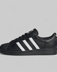 Superstar 82 - Black/White - LAST PAIRS!