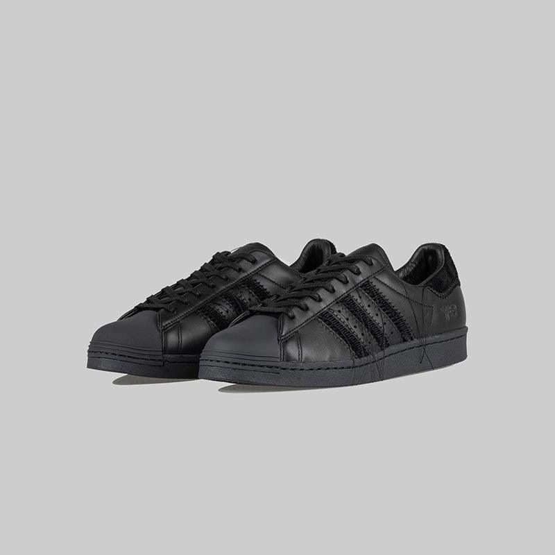 Superstar