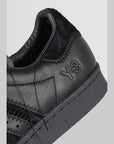Superstar - Black - LOADED