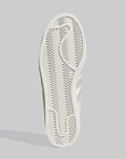 Superstar Lux - White/Wonder White - LOADED