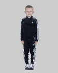Superstar Tracksuit (0 months-4 youth)