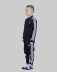 Superstar Tracksuit (0 months-4 youth)