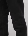 Tech Fleece Jogger - Black - LOADED