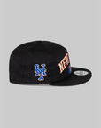 The Golfer Snapback New York Mets - LOADED