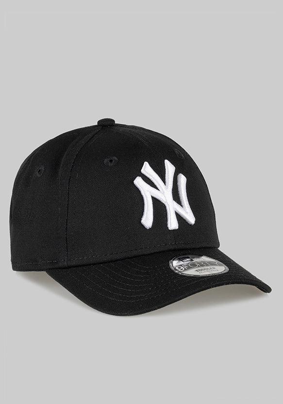 Toddler 9Forty New York Yankees - LOADED