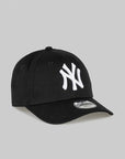 Toddler 9Forty New York Yankees - LOADED