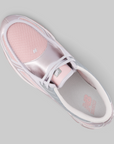 1890A Loafer - Pink