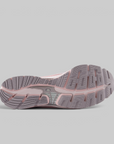 1890A Loafer - Pink