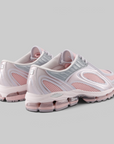 1890A Loafer - Pink