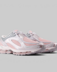 1890A Loafer - Pink