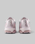 1890A Loafer - Pink