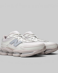 ABZORB 2000 - Horizon Grey