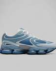 Abzorb 2000 - Still Water/Blue Agate