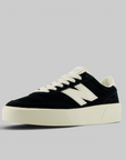 750 - Black/Angora