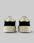750 - Black/Angora