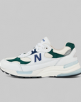 992 Made In USA - Marsh Green