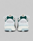 992 Made In USA - Marsh Green