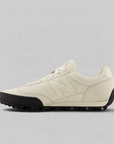 Gator Run - Linen/Sea Salt
