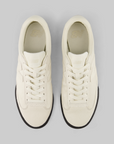 Gator Run - Linen/Sea Salt