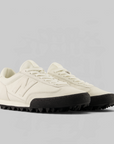 Gator Run - Linen/Sea Salt