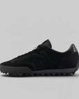 Gator Run - Black