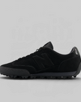 Gator Run - Black