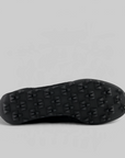 Gator Run - Black