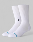 Icon 3 Pack - White