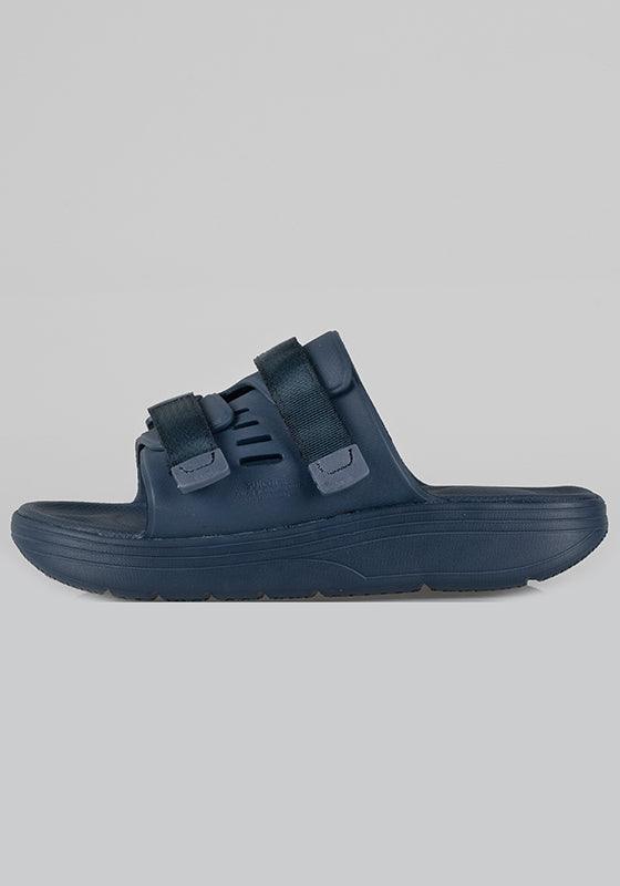 Suicoke Footwear Size Chart LOADED