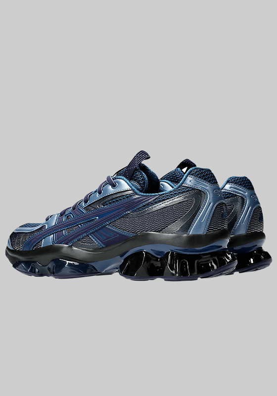 US5-S Gel-Quantum Kinetic - Kiko Kostadinov Light Indigo