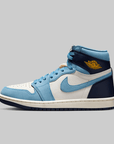 W's Air Jordan 1 Retro Hi OG "First In Flight"