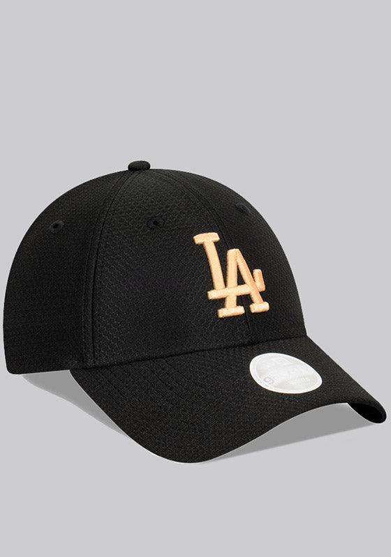 Women's 9Forty Strapback Los Angeles Dodgers - LOADED