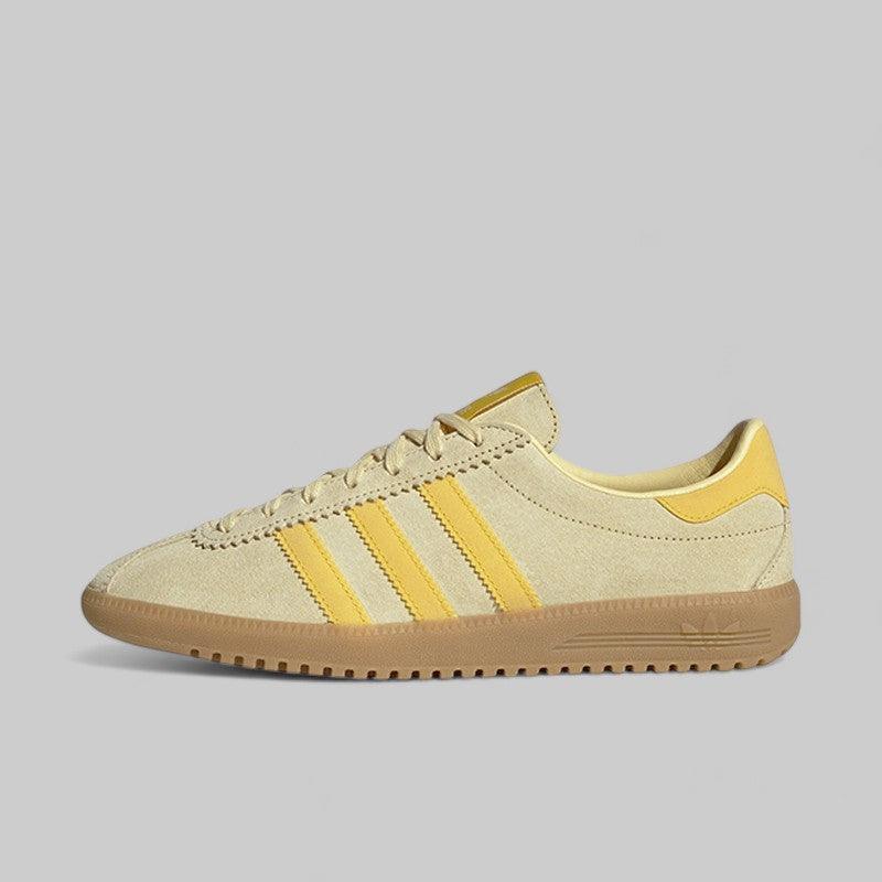 Women's Bermuda