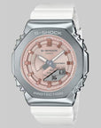 Women's GMS2100WS-7A - LOADED