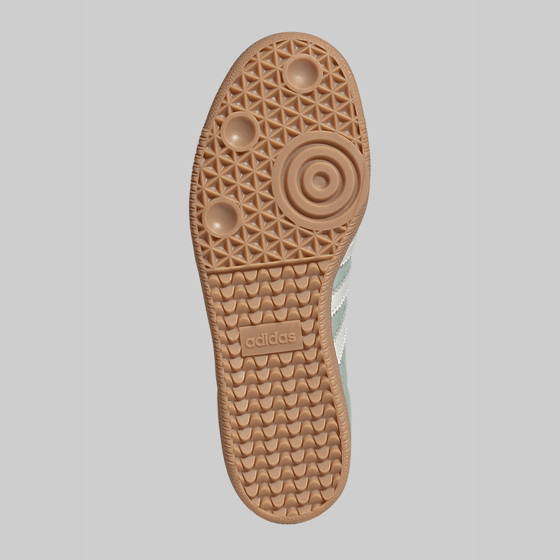 Women's Samba OG