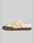 Women's Samba OG - Off White/Oat - LOADED