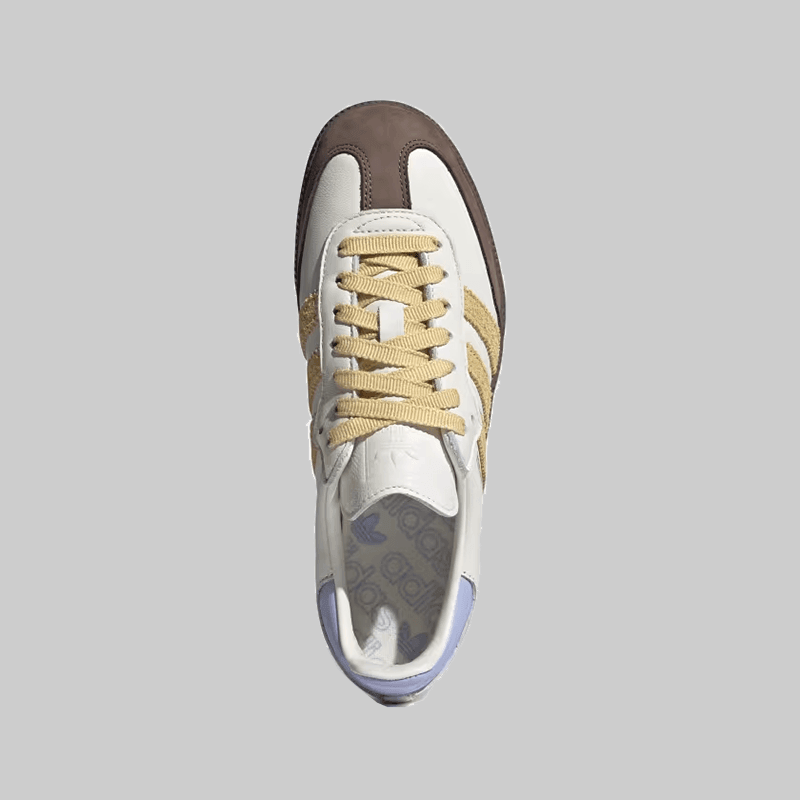 Women's Samba OG