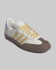 Women's Samba OG - Off White/Oat - LOADED