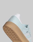 Women's Sambae - Almost Blue/Cloud White/Gum - LOADED
