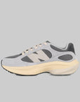 WRPD Runner - Grey - LOADED