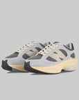 WRPD Runner - Grey - LOADED