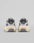 WRPD Runner - Grey - LOADED