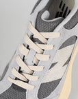 WRPD Runner - Grey - LOADED