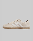 X CLOT Gazelle By Edison Chen "Halo Ivory" - LOADED