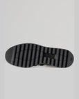 X CLOT Superstar By Edison Chen - Black/White - LOADED