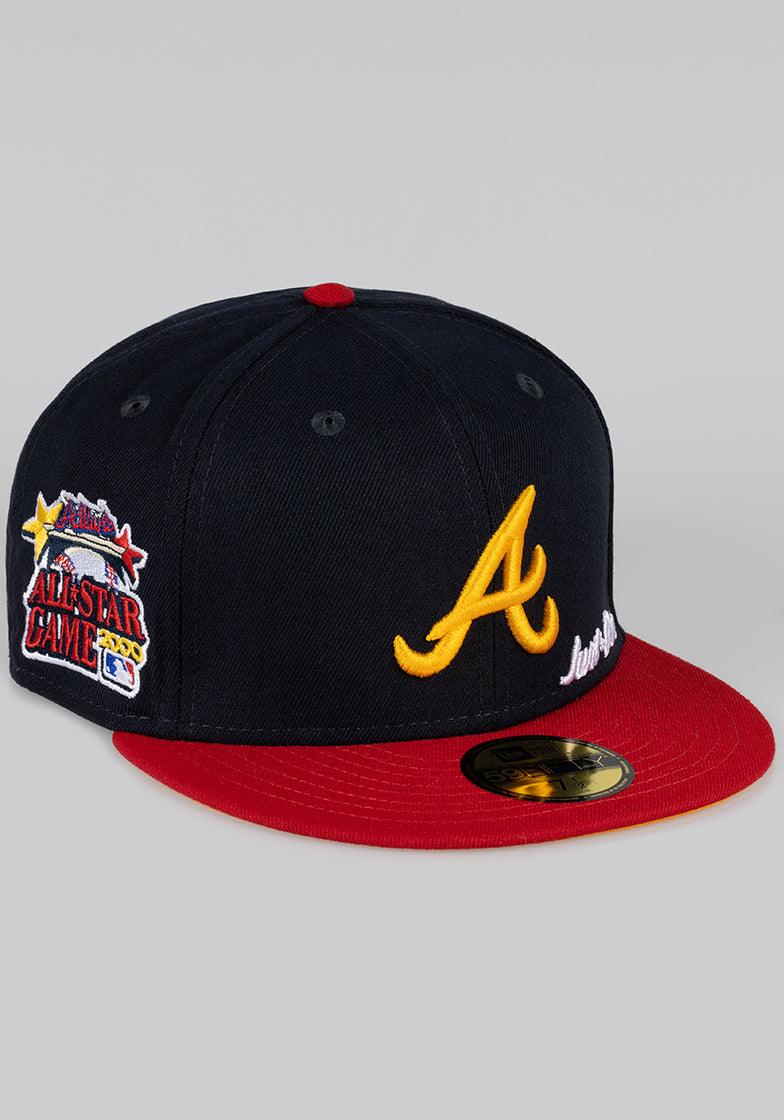 Atlanta Braves on X:  / X