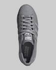 X Neighborhood Superstar - Cement Grey - LOADED