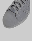 X Neighborhood Superstar - Cement Grey - LOADED